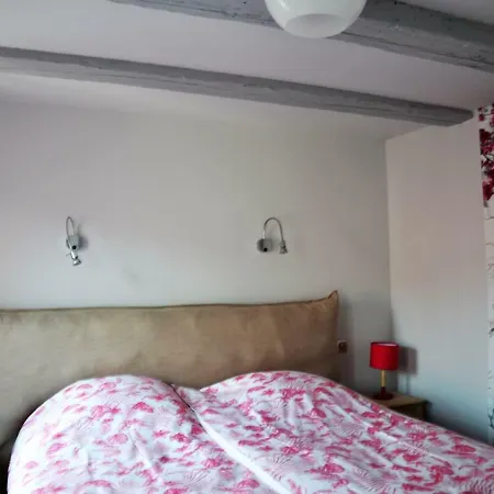 Il Etait Un Toit Appartement *